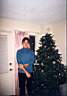 CHANI XMASS 2001.JPG